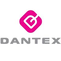 Лицевая панель Dantex <span>DF-PQ1B</span>