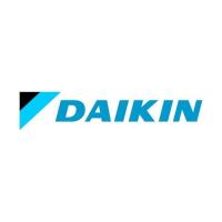Дополнительный теплообменник Daikin <span>EAH10A6</span>