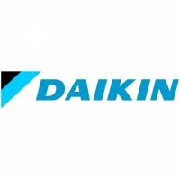 Декоративная лицевая панель Daikin <span>DCP900BTA</span>