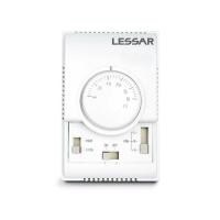 Механический термостат Lessar <span>LZ-FUPW42</span>