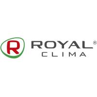 Соединительный комплект для ККБ Royal Clima <span>MCL-105</span>