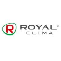 Плата Royal Clima <span>для канального блока</span>