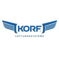 Соединительный комплект для ККБ Korf <span>KF-SPL-007</span>