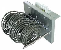 Электрический нагреватель Shuft <span>EH/CAUF 800 - 2,4/1</span>
