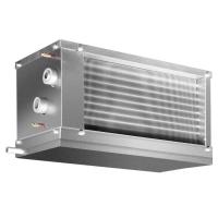 Фреоновый охладитель Shuft <span>WHR-R 500*250/3</span>