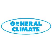 Пульт управления General Climate <span>GR-210UT-MD</span>