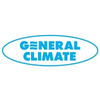 Сетевой адаптер General Climate <span>NIM01</span>