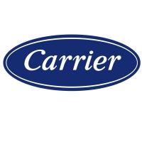 Выносной датчик температуры Carrier <span>42N9083</span>