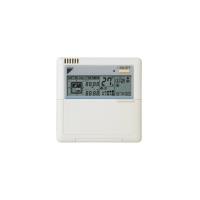 Проводной пульт ДУ Daikin <span>BRC315D</span>