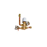 3-х ходовой клапан Daikin <span>E2MV310A6</span>