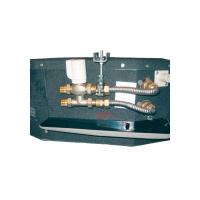 Дренажный поддон Lessar <span>LZ-BDD42 (C)</span>