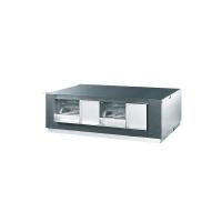 Внутренний блок Electrolux ESVMD-SF-224-A