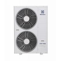 Наружный блок Electrolux ESVMO-SF-224-SH
