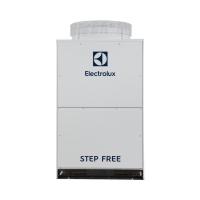 Наружный блок Electrolux ESVMO-SF-224-A