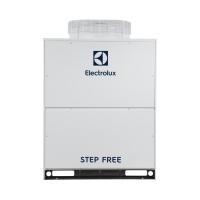 Наружный блок Electrolux ESVMO-SF-450-A