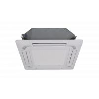 Внутренний блок Electrolux ESVMC4-SF-160S