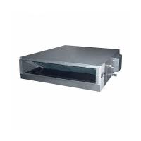 Внутренний блок Electrolux ESVMD-SF-160F