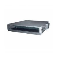 Внутренний блок Electrolux ESVMDS-SF-56A