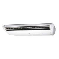 Внутренний блок Electrolux ESVMU-SF-56