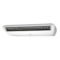 Внутренний блок Electrolux ESVMU-SF-71