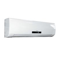 Настенный фанкойл Lessar <span>LSF-250KH22</span>