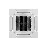 Внутренний блок Electrolux ESVMC4/C-SF-22S