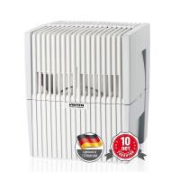 Очиститель-увлажнитель воздуха Venta <span>LW15 белый</span>