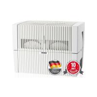 Очиститель-увлажнитель воздуха Venta <span>LW45 белый</span>