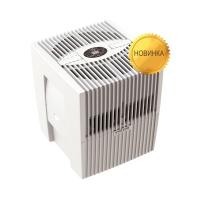 Очиститель-увлажнитель воздуха Venta <span>LW15 Comfort Plus белый</span>