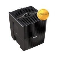 Очиститель-увлажнитель воздуха Venta <span>LW15 Comfort Plus черный</span>