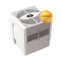Очиститель-увлажнитель воздуха Venta <span>LW25 Comfort Plus белый</span>