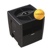 Очиститель-увлажнитель воздуха Venta <span>LW25 Comfort Plus черный</span>