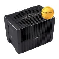 Очиститель-увлажнитель воздуха Venta <span>LW45 Comfort Plus черный</span>
