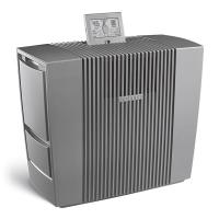 Очиститель-увлажнитель воздуха Venta <span>Professional AH902 Wi-Fi серый</span>