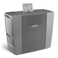 Очиститель-увлажнитель воздуха Venta <span>Professional AW902 Wi-Fi серый</span>