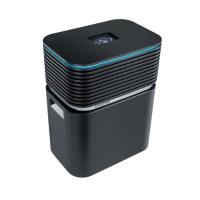Очиститель-увлажнитель воздуха Venta <span>AeroStyle LW74 WiFi черный</span>