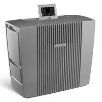 Очиститель-увлажнитель воздуха Venta <span>LW62 Wi-Fi серый</span>