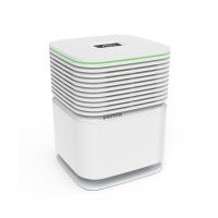 Очиститель-увлажнитель воздуха Venta <span>AeroStyle Compact AW730</span>