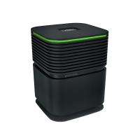 Очиститель воздуха Venta <span>AeroStyle Compact AP735</span>