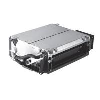 Бескорпусный фанкойл Carrier <span>42NFS15C</span>