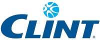 Логотип компании Clint